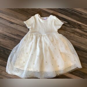 Zara Toddler Girl’s Dress Size 18-24 Months